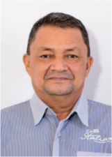 Foto de ANTONIO FRANCISCO LIBERATO