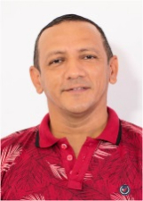 Foto de MARCELO ALVES SILVA