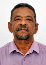Foto de Bernardo Sirqueira Silva