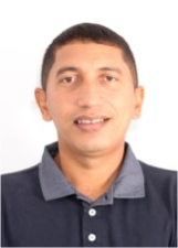 Foto de JOSE WICK DA SILVA SANTOS
