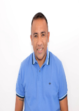 Foto de JOÃO ANTONIO SOUSA SILVA