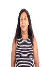 Foto de JANAINA DA CONCEIÇÃO EULALIO
