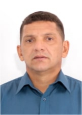 Foto de JOSE PINTO RIBEIRO