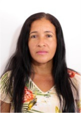 Foto de KATIA MARIA DA SILVA