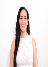 Foto de ANGELA CRISTINA DE BRITO MACHADO