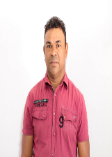 Foto de ISVALTO PEREIRA DA SILVA