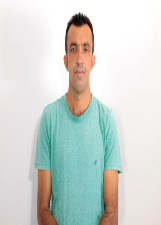 Foto de JEDALIAS DE ABREU PEREIRA