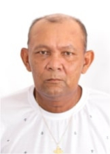Foto de FRANCISCO DE SOUSA