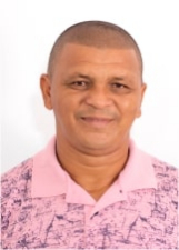 Foto de Daniel da Silva Sousa