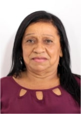 Foto de MARIA DO ROSÁRIO DA COSTA ANDRADE