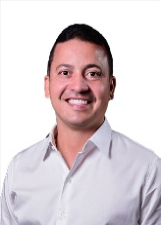 Foto de ELIELTON SOARES SILVA