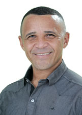 Foto de VALDERI XAVIER DOS PASSOS