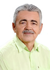 Foto de JOÃO TAVARES DE MOURA