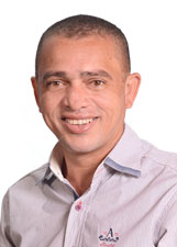 Foto de FRANCISVALDO DA SILVA ROCHA