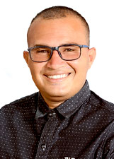 Foto de RAFAEL RODRIGUES DE SOUSA