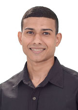 Foto de KENNER DOS SANTOS LIMA