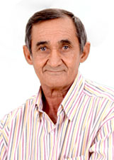 Foto de FRANCISCO BRITO FILHO