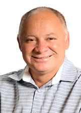 Foto de JOSIMAR RODRIGUES PEREIRA