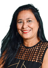 Foto de ROSEMIRTE SOARES PINHEIRO