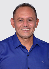 Foto de ANTONIO FRANCISCO DANTAS