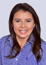 Foto de WILLIZANGELA SOARES DE SENAS