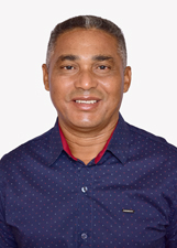 Foto de FRANCISCO DAS CHAGAS DANTAS