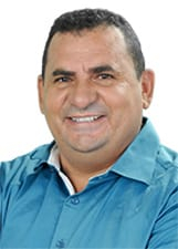 Foto de FRANCISCO VELOSO NETO