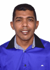 Foto de DEMILSON GOMES DE PINHO