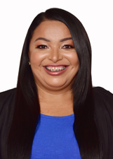Foto de Gardenia Pereira