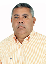 Foto de SATURNINO GOMES DA SILVA