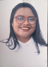 Foto de Erika Feitosa de Sousa
