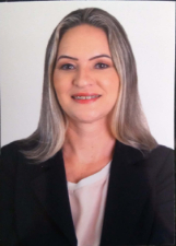 Foto de LUZIMARY VIEIRA DE OLIVEIRA LACERDA