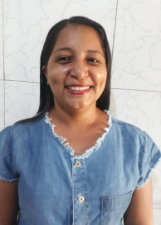 Foto de MARIA DA LUZ OLIVEIRA DE SOUSA