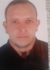 Foto de REGINALDO JOSE CANTUARIO DA SILVA