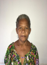 Foto de MARIA ALICE DOS SANTOS SILVA
