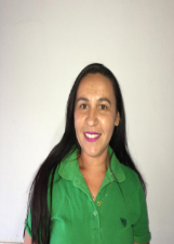 Foto de MARILENE DA SILVA NASCIMENTO