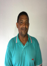 Foto de EDILSON EUGENEO FILHO