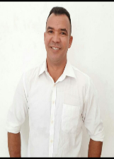 Foto de FRANCISCO DE ASSIS OLIVEIRA RODRIGUES