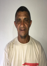 Foto de ANCELMO DO NASCIMENTO