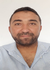 Foto de ANTONIO DOS SANTOS DE OLIVEIRA PEREIRA