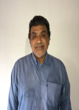 Foto de JULIVAM PEREIRA DA SILVA