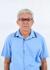 Foto de DALBERTO ROCHA DE ANDRADE