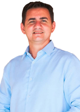 Foto de RAIMUNDO NONATO GOMES DE OLIVEIRA