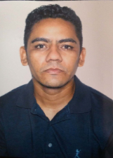 Foto de MARCIO AMORIM PEREIRA