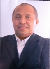 Foto de VALDIVINO PEREIRA LIMA