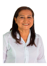 Foto de RAIMUNDA MARTINS GOMES