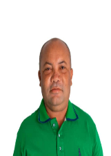Foto de JACIMILDO MAURIS DA ROCHA