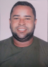 Foto de BRUNO DE SOUSA BORGES
