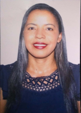 Foto de CLAUDICEIA BARBOSA OLIVEIRA