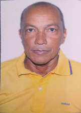 Foto de JOSÉ DA CRUZ DE OLIVEIRA